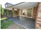 28 Matthews Way, Wakerley QLD 4154