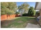 28 Matthews Way, Wakerley QLD 4154