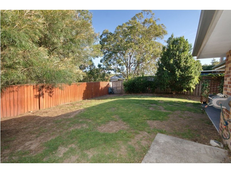 28 Matthews Way, Wakerley QLD 4154