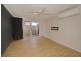 28 Matthews Way, Wakerley QLD 4154