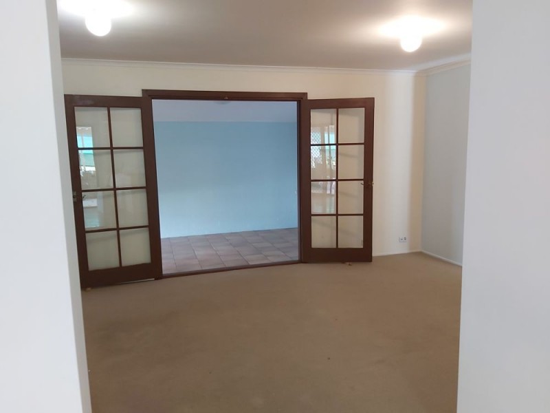 4 Grange Court, Capalaba QLD 4157