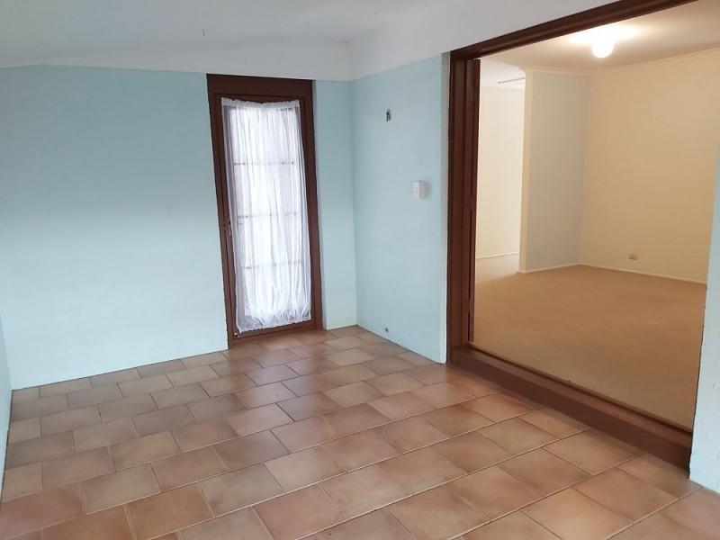 4 Grange Court, Capalaba QLD 4157