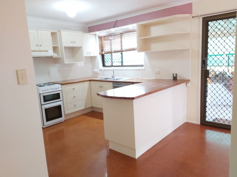 4 Grange Court, Capalaba QLD 4157