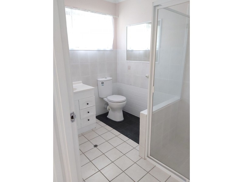 4 Grange Court, Capalaba QLD 4157