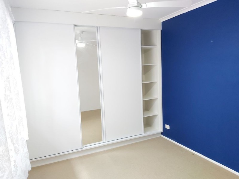 4 Grange Court, Capalaba QLD 4157