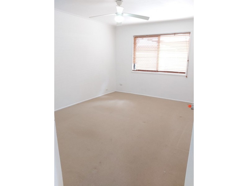 4 Grange Court, Capalaba QLD 4157