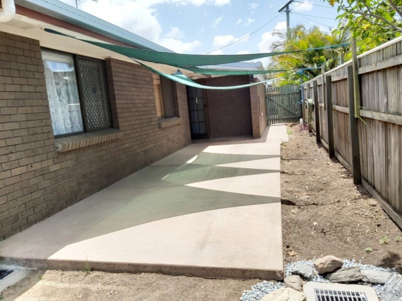 4 Grange Court, Capalaba QLD 4157