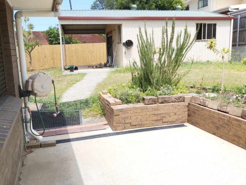 4 Grange Court, Capalaba QLD 4157