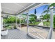 32 Haig Street, Wynnum West QLD 4178