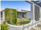 15/10 Preston Road, Manly West QLD 4179