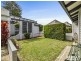 15/10 Preston Road, Manly West QLD 4179