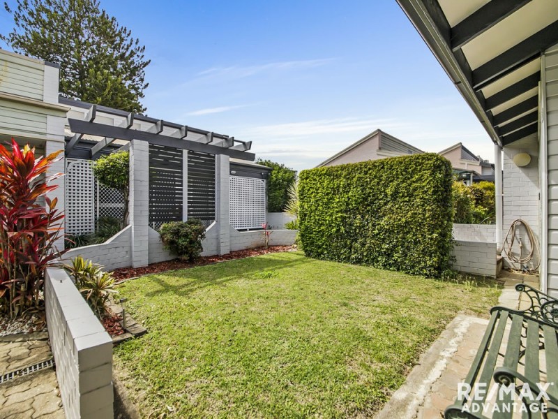 15/10 Preston Road, Manly West QLD 4179