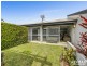 15/10 Preston Road, Manly West QLD 4179