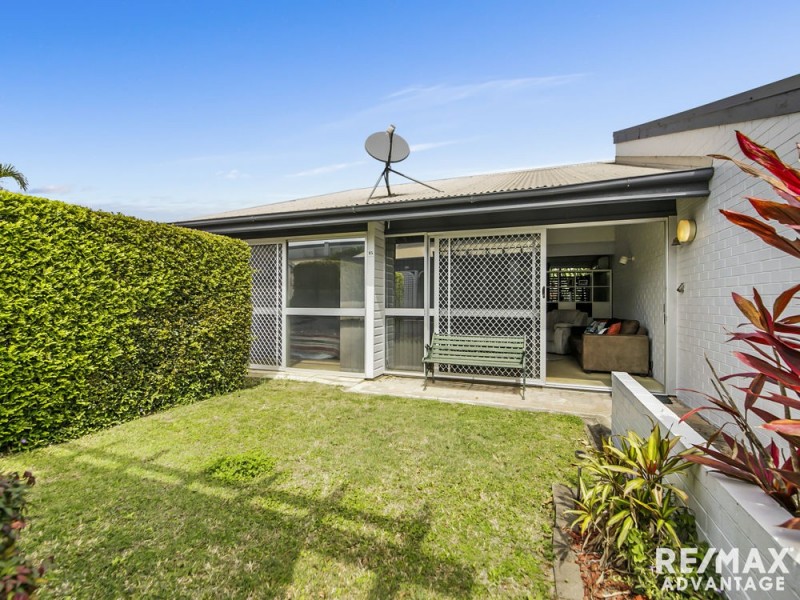 15/10 Preston Road, Manly West QLD 4179