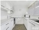 15/10 Preston Road, Manly West QLD 4179