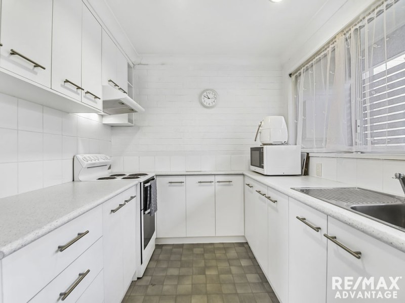 15/10 Preston Road, Manly West QLD 4179