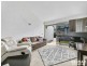 15/10 Preston Road, Manly West QLD 4179
