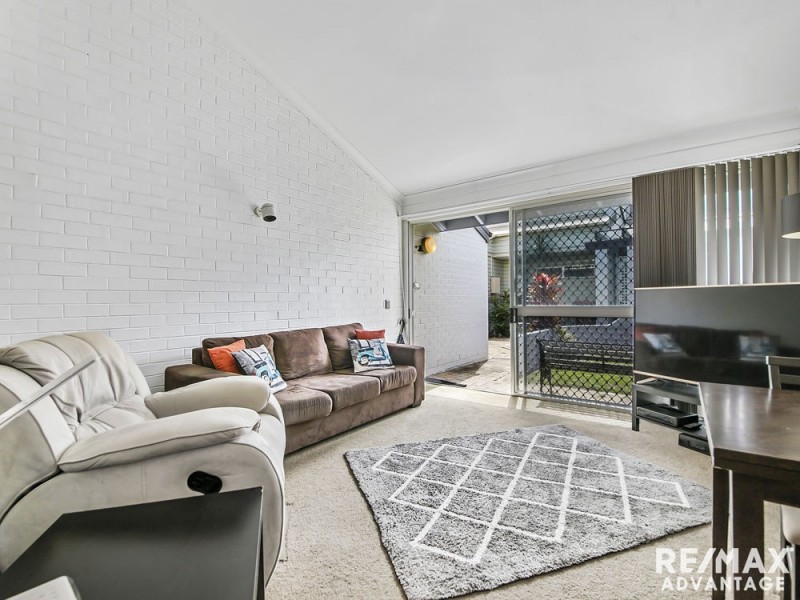 15/10 Preston Road, Manly West QLD 4179