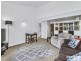 15/10 Preston Road, Manly West QLD 4179