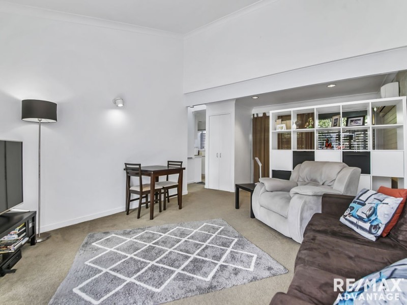 15/10 Preston Road, Manly West QLD 4179