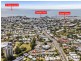 15/10 Preston Road, Manly West QLD 4179