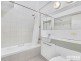 15/10 Preston Road, Manly West QLD 4179