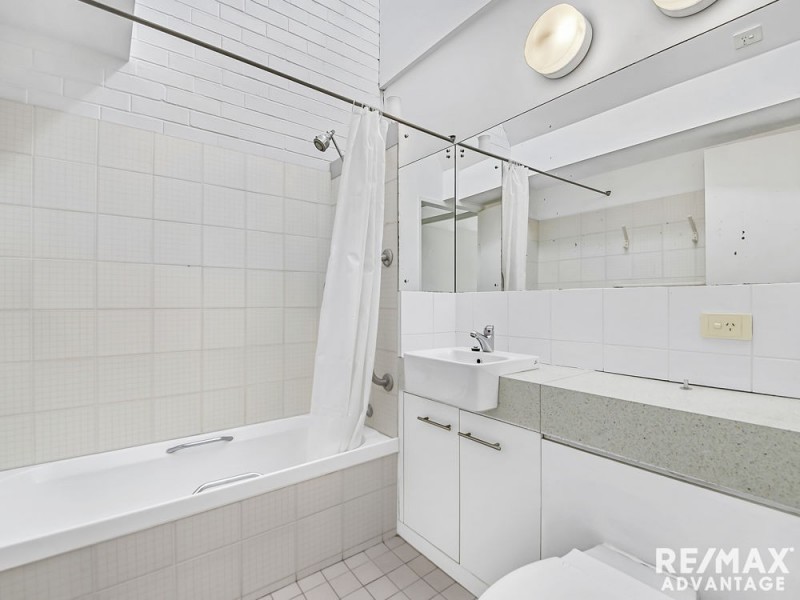 15/10 Preston Road, Manly West QLD 4179