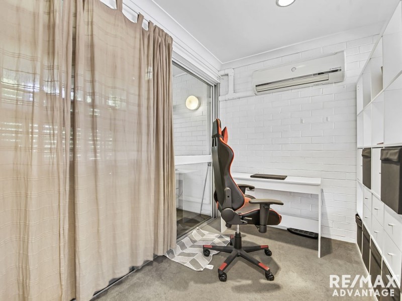 15/10 Preston Road, Manly West QLD 4179