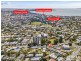 15/10 Preston Road, Manly West QLD 4179