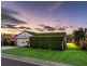 8 Ransom Place, Wakerley QLD 4154