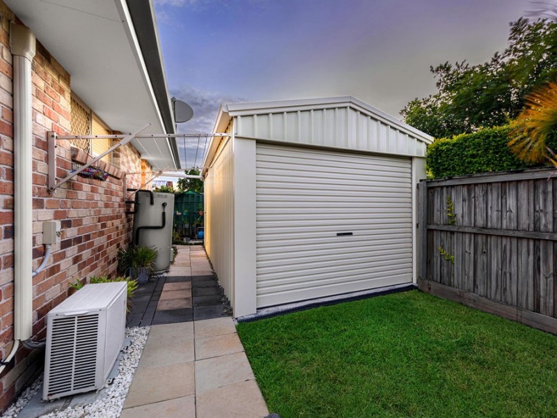 8 Ransom Place, Wakerley QLD 4154