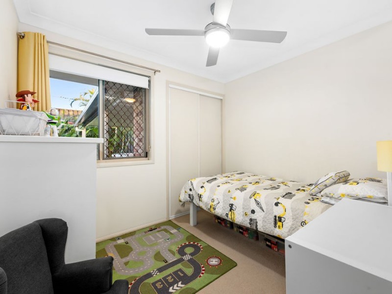 8 Ransom Place, Wakerley QLD 4154