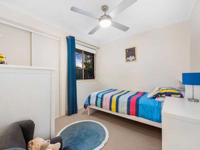 8 Ransom Place, Wakerley QLD 4154