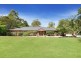 170 Torbay Road, Chandler QLD 4155