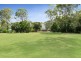 170 Torbay Road, Chandler QLD 4155