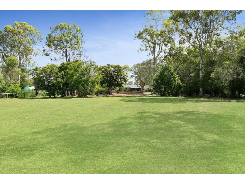 170 Torbay Road, Chandler QLD 4155