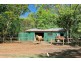 170 Torbay Road, Chandler QLD 4155