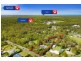 170 Torbay Road, Chandler QLD 4155