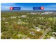 170 Torbay Road, Chandler QLD 4155