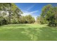 170 Torbay Road, Chandler QLD 4155