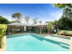 170 Torbay Road, Chandler QLD 4155