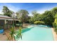170 Torbay Road, Chandler QLD 4155