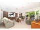 170 Torbay Road, Chandler QLD 4155
