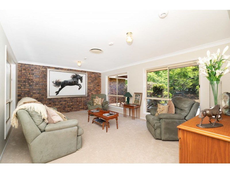 170 Torbay Road, Chandler QLD 4155