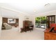 170 Torbay Road, Chandler QLD 4155