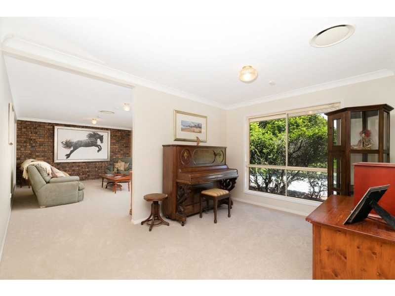 170 Torbay Road, Chandler QLD 4155