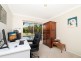 170 Torbay Road, Chandler QLD 4155