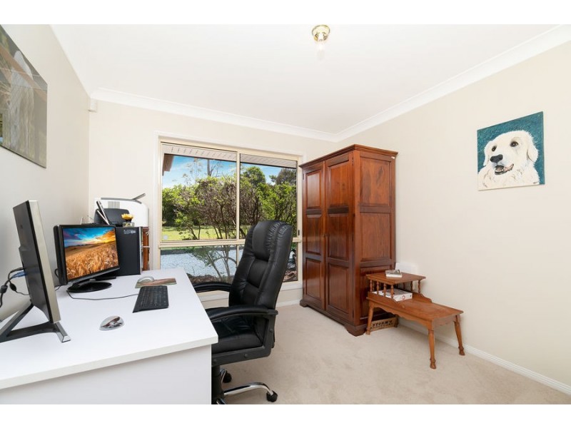 170 Torbay Road, Chandler QLD 4155