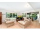170 Torbay Road, Chandler QLD 4155