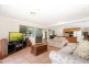 170 Torbay Road, Chandler QLD 4155